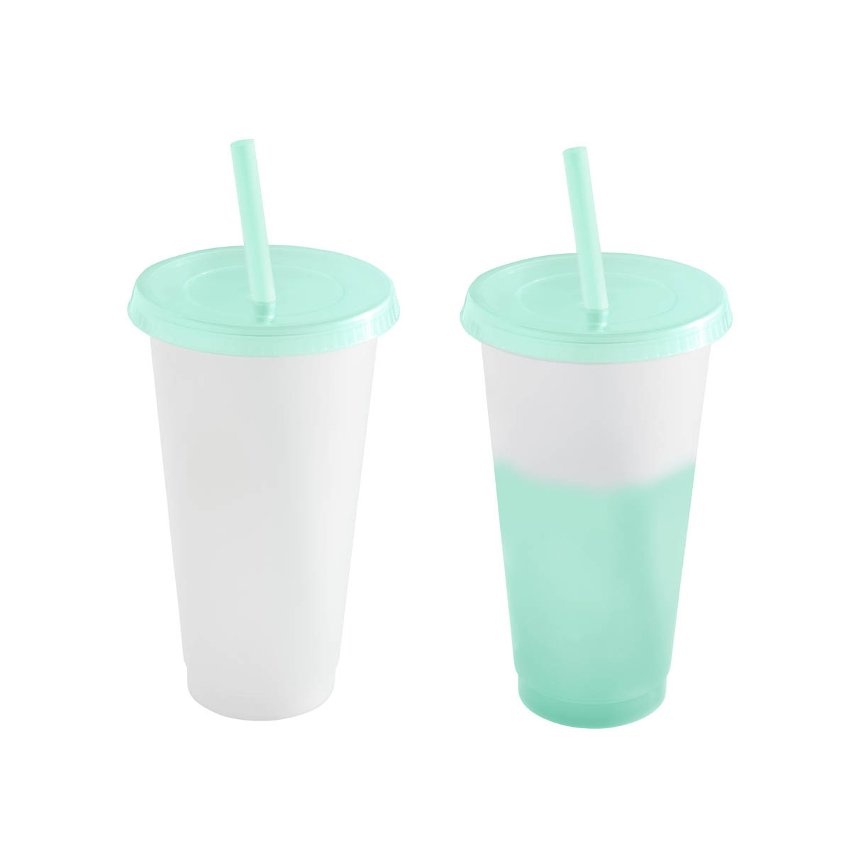 CC2706 - VASO BLUR